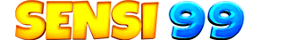 Sensi99